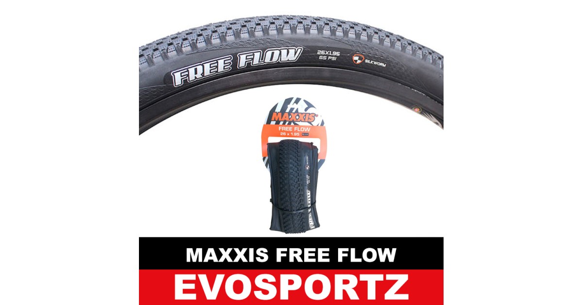 Maxxis freeflow 27.5 store
