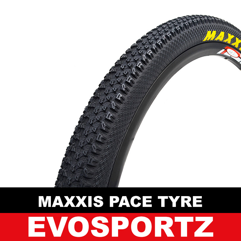 m333 maxxis