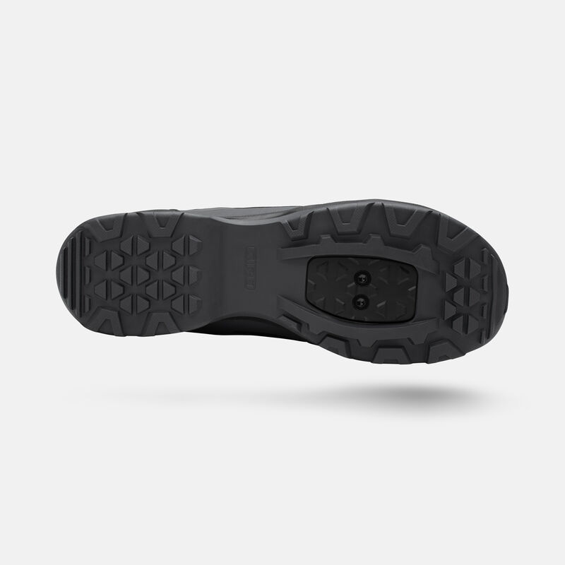 Giro Gauge BOA Shoe EvoSportz Singapore