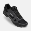 Giro Gauge BOA Shoe