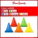EvoSportz Plastic Cone