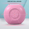 Ladies PE Dumbbell