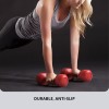 Ladies PE Dumbbell