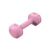 Ladies PE Dumbbell