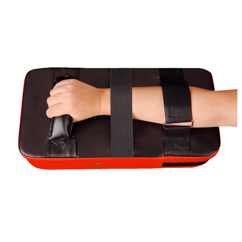 Taekwondo Kick Pad EvoSportz Singapore