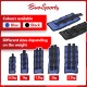 Ankle Wrist Weights