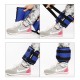 Ankle Wrist Weights