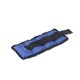 Ankle Wrist Weights