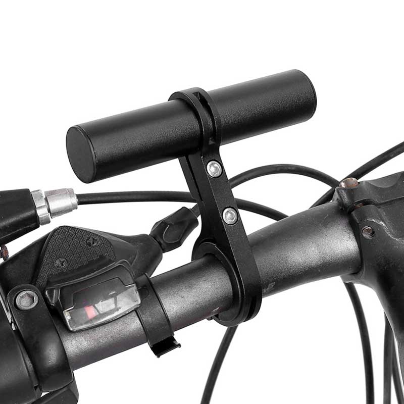 Handlebar Extension 10cm EvoSportz Singapore