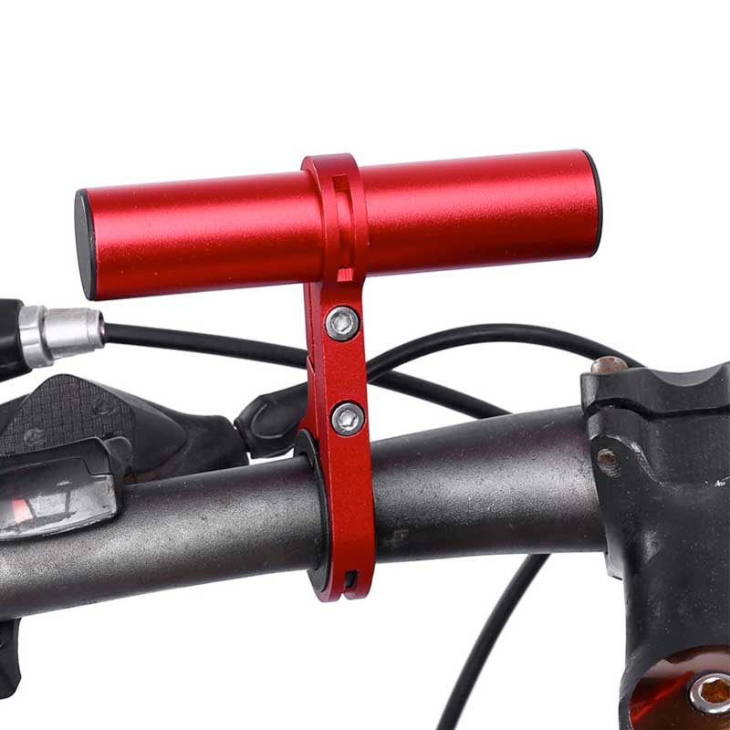 Handlebar Extension 10cm EvoSportz Singapore