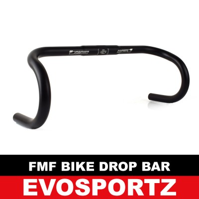 FMF Bicycle Drop Bar