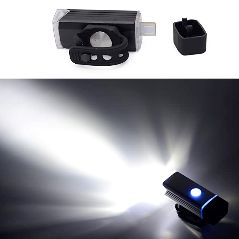 Machfally 180 lumens Clearance