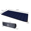 Campsor Foldable Sleeping Mat