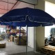 Large Parasol