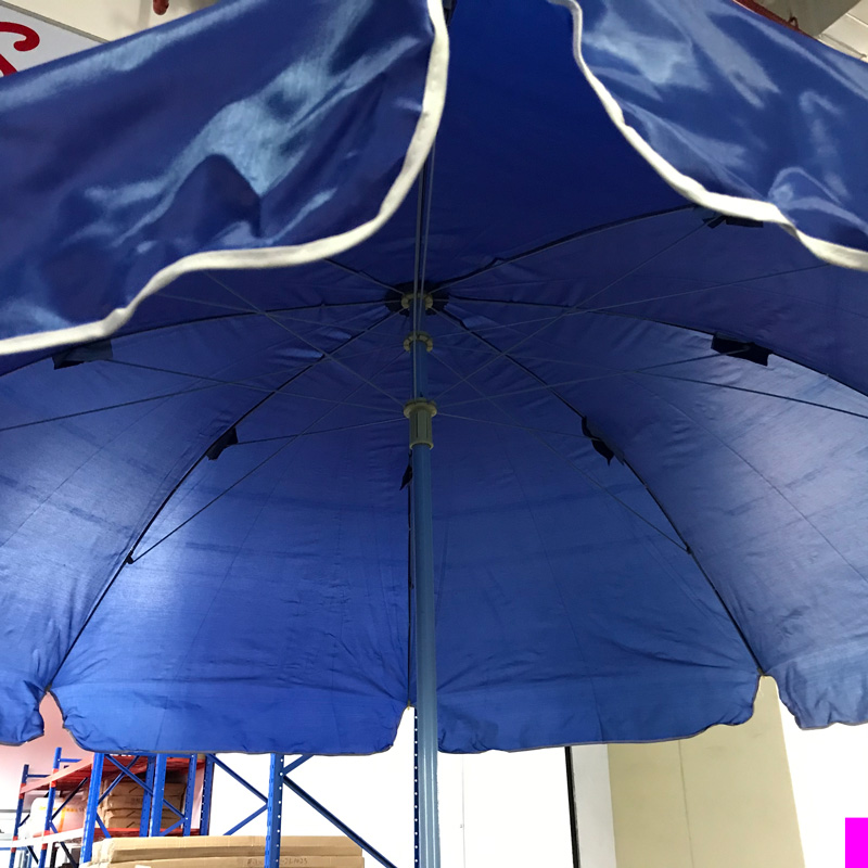 Large Parasol EvoSportz Singapore