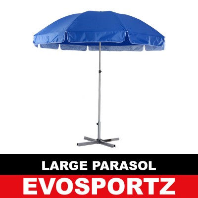 Large Parasol