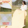 Outdoor Foldable Picnic Mat