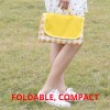 Outdoor Foldable Picnic Mat