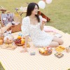 Outdoor Foldable Picnic Mat