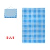 Outdoor Foldable Picnic Mat