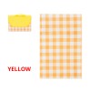 Outdoor Foldable Picnic Mat