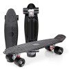 Mini Skateboard