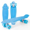 Mini Skateboard