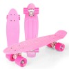 Mini Skateboard