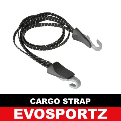 Cargo Strap