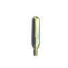 Inflatable Life Jacket CO2 Cartridge
