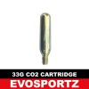 Inflatable Life Jacket CO2 Cartridge