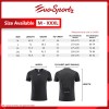 LD Sports Dri-Fit Tee 7360