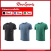 LD Sports Dri-Fit Tee 7360