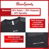 LD Sports Dri-Fit Tee 7360
