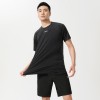 LD Sports Dri-Fit Tee 7360