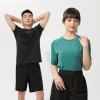 LD Sports Dri-Fit Tee 7360