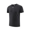 Black / 2XL