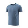 Blue / 2XL