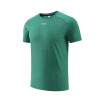 Teal / 2XL