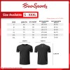 LD Sports Dri-Fit Tee 7364
