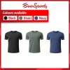 LD Sports Dri-Fit Tee 7364