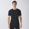 LD Sports Dri-Fit Tee 7364