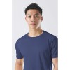 LD Sports Dri-Fit Tee 7364