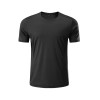 Black / 2XL