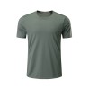 Khaki / 2XL
