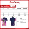 LD Sports Jersey Male 7329