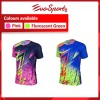 LD Sports Jersey Male 7329