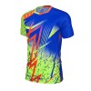 FL. Green / 2XL