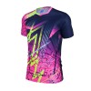 Pink / 2XL