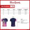 LD Sports Jersey Female 7330